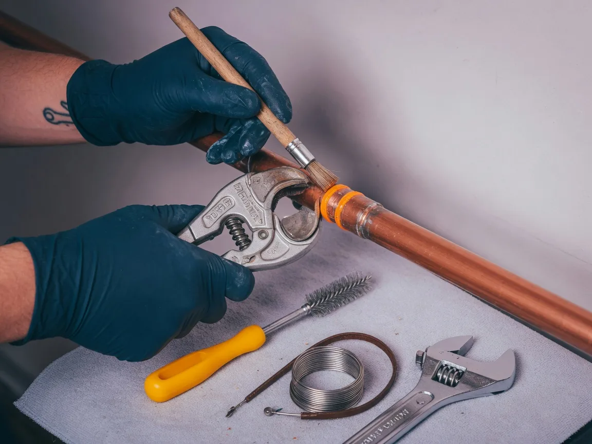 Why choose Sump Pump Repair in Ransom, IL